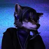 moonlightwolfsilver