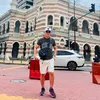 hungminh933