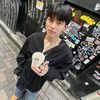 chanheeart