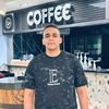 userng85wa77ib