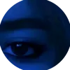 kantyyzzz