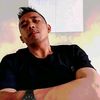riyo_priyadi02