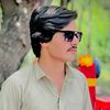 kingkhan183218