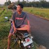 dikaa_prdtya