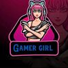 gamergirlff2