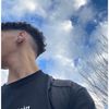 ekeyenjoyer1