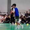 _sam1013