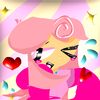 candy.lolipop.pop