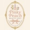 pinkypeach_beautyloft