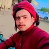 usert6vqno71qf