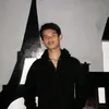 fardanfarel605