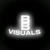 byben.visuals