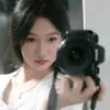 kimanh_cuti52