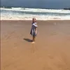 caroline_molvik