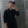 bruno_ag