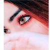 mishi_629