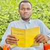 salimyoussef60