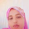 queenjija58