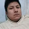 albert12041