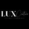 luxcoutureatl
