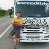 mas_pablo86