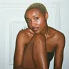 thekikiglow