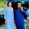 shakeelkata632