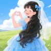 user4233066728432