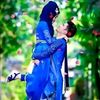 user3234239316236mstkeya