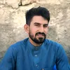 user8869176617145