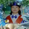 thien.luong57
