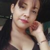 mariamoran3015