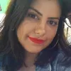 tharsisoliveira8