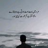 mylifemylove141