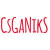 tt_csganiks