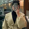 batol_80