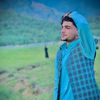 alisafi1