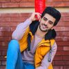 saheemkhan789