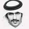 user1oz4rrhy1d