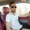 tehsinsaleh390