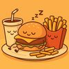 poetic_foodie