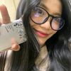allyasarichairunisa_