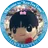 users5oojia2y4