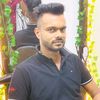 madhusanka675