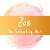 zoeschooloflife