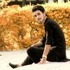 jhelumi_king_786