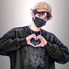 jdman6812