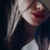 user5qfu8455el