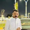 user2e37qrit21