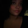 thalita_costa12